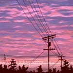 Avatar of Mahira Abbas